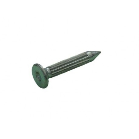 image: LB-REPERE DE CHANTIER Ø 4.8 mm long 32 mm par 100